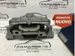 Supporto Motore Classe A W176 - CLA C117 - GLA X156 A2462402517
