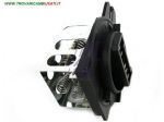 RESISTORE VENTOLA RISCALDAMENTO CITROEN BERLINGO 96 02 [-] AC FT59158  CITR &hellip;