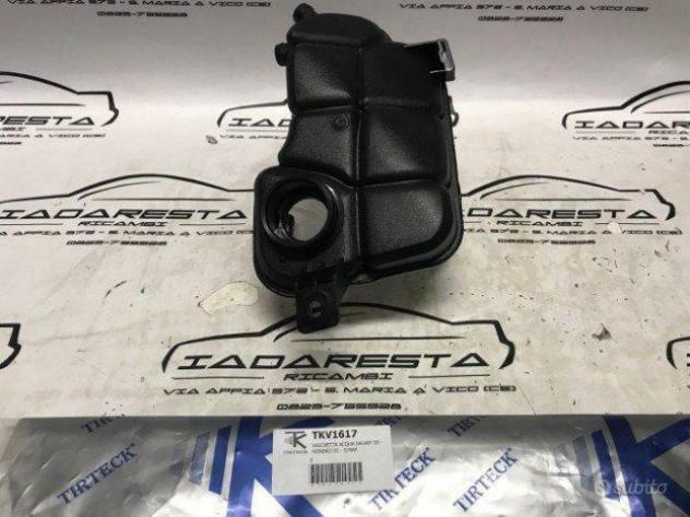 Vaschetta Acqua Radiatore Mondeo IV S-Max 1449986 - Foto 5