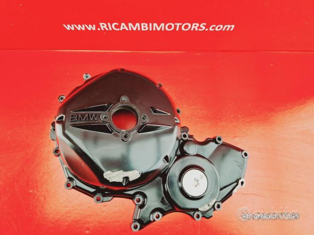 SPECCHIETTO BMW K1200S - Foto 8