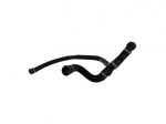 Tubo Acqua Radiatore Alfa Romeo Stelvio 50552360 50548601 - 45499