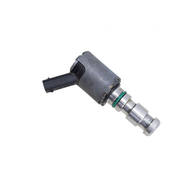 SENSORE PRESSIONE OLIO FORD Focus S. Wagon 7° Serie CM5G-6C880-DA R0DB Hybrid 1000 (18) - Foto 3