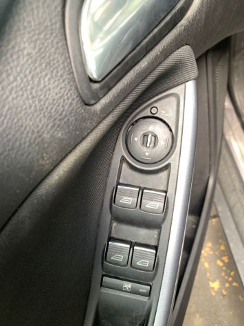 Ricambi usati Ford Focus 3 sw t1db 1.6 diesel 2012 - Foto 10