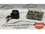 Cuscinetto Frizione Fiat Ducato 2.0 Multijet 2011 55236298