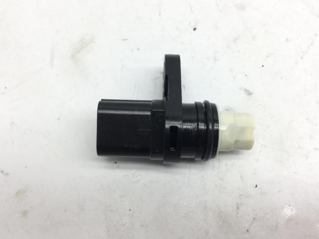 HONDA CB GT ABS KM0 1000 SENSORE ALBERO MOTORE 2026 JH2SC93A - Foto 4