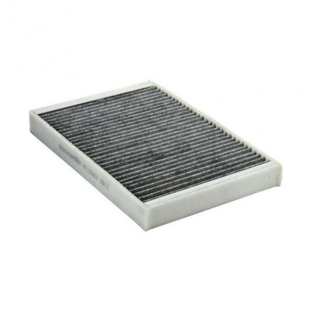 Bosch Filtro, Aria Abitacolo 1987432224