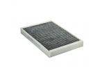 Bosch Filtro, Aria Abitacolo 1987432224