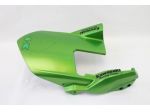 KAWASAKI Z 1000 350230381 PARASPRUZZI ZRT00D 10 - 13 SPLASHGUARD STRISCIATO