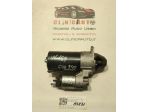 MOTORINO D' AVVIAMENTO MERCEDES Classe A W169 3° Serie A0051517401 00011082 &hellip;