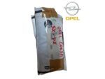 AIRBAG SEDILE SINISTRO SX PER OPEL Corsa F 2019 Serie 640819100d
