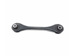 BRACCIO OSCILLANTE INFERIORE POSTERIORE SX AUDI A3 Sportback (8YA) 5Q050152 &hellip;