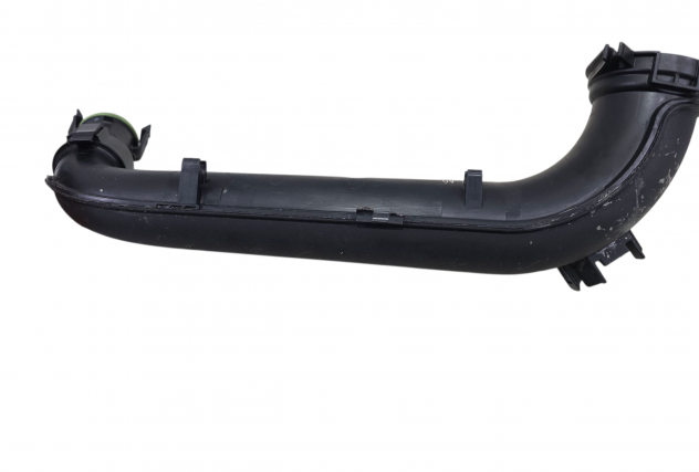 TUBO ASPIRAZIONE TURBINA VOLKSWAGEN Golf 7 Berlina 04E145673C Benzina 1400 (12) - Foto 13