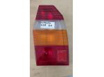 FANALE POSTERIORE SINISTRO CITROEN GSA BREAK GS RESTYLING