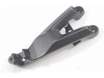 SUPPORTO PEDANA POSTERIORE DESTRA YAMAHA XT1200ZE SUPER TENERE 2015 - 2016  &hellip;