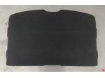 9677702380 CAPPELLIERA COPRIBAULE MENSOLA PEUGEOT 2008 DAL 2013 AL 2020
