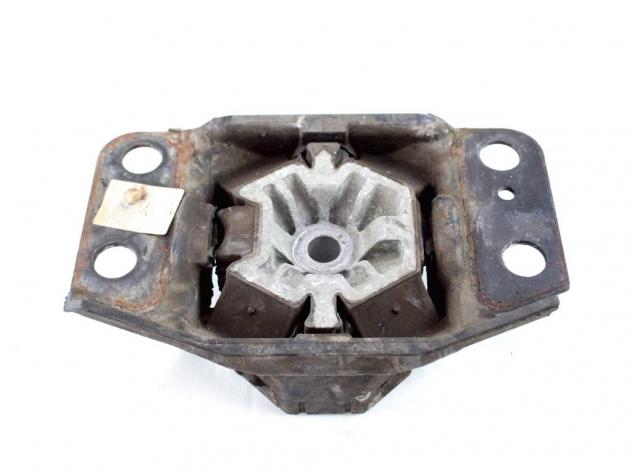1797877 SUPPORTO CAMBIO FORD MONDEO SW 1.5 D 88KW 5P (2015) RICAMBIO USATO