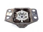 1797877 SUPPORTO CAMBIO FORD MONDEO SW 1.5 D 88KW 5P (2015) RICAMBIO USATO
