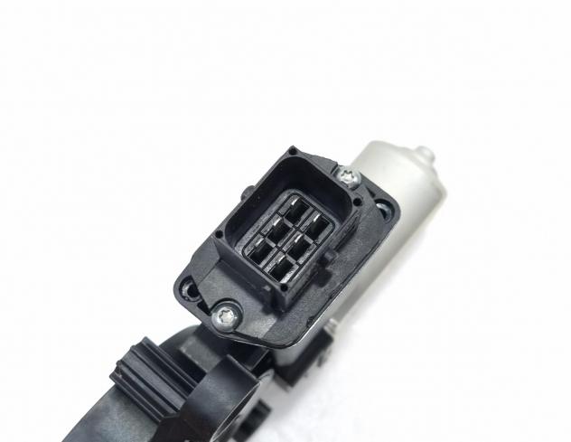 MOTORINO ALZAVETRO ANTERIORE DESTRA ALFA ROMEO Giulietta Serie (940_) 198 A4.000 (1013) - Foto 9