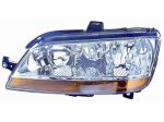 FARO DX H7-H1 FIAT IDEA MULTIPLA 2004 0853654802 51747604 71744295
