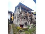 V000552 - RUSTICO IN CENTRO STORICO