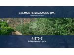 Immobile in asta di 2450 m² in vendita a Belmonte Mezzagno