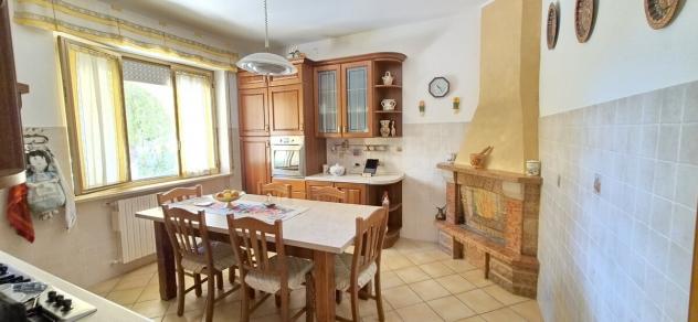 Casale in vendita a Loreto Aprutino - Foto 20