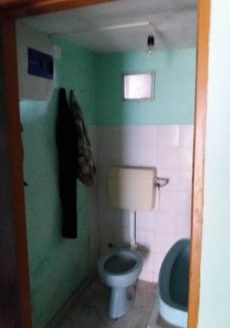 Immobile in asta di 57 m² in vendita a Padula - Foto 4