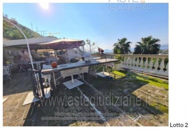 IMMOBILI-ALTRA CATEGORIA-Via S. Vito, 80078 Pozzuoli NA, Italia - Foto 5