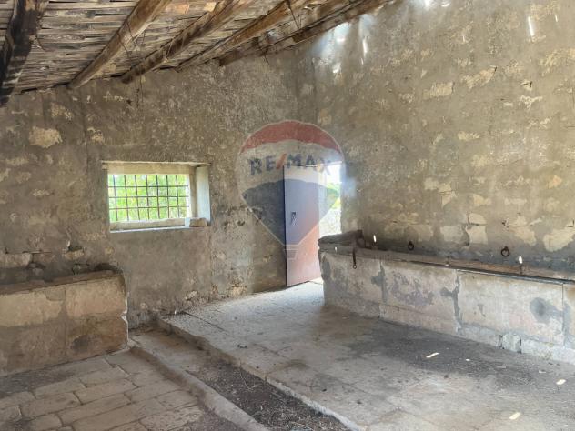 Cascina/Casale in vendita a Ragusa, San Giacomo - Foto 20