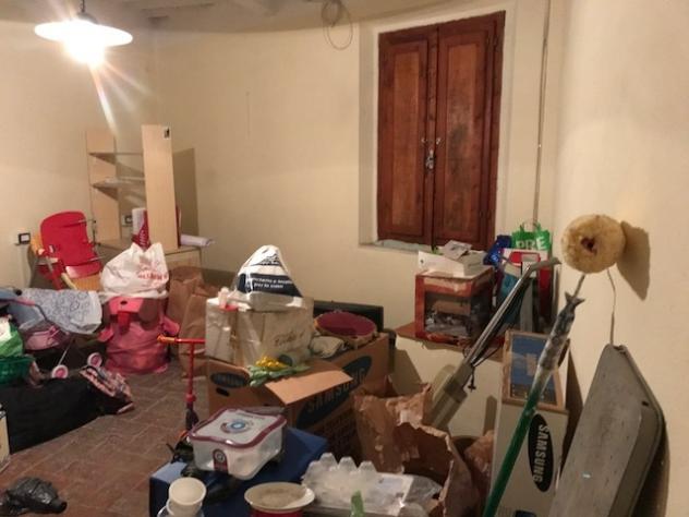 Rustico in vendita a Ghezzano - San Giuliano Terme 300 mq Rif: 717559 - Foto 5