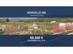 Immobile in asta di 31787 m² in vendita a Sovicille