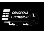 Consegne a Domicilio 24 ore su 24 7 giorni su 7