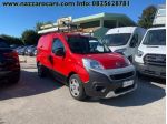 FIAT Fiorino 1.3 MJT 95CV Cargo Adventure rif. 24125299
