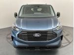 FORD Transit Custom 320 2.0 EcoBlue 170CV aut. L2H1 Limited rif. 24119097