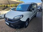 FIAT Doblo Doblò 1.3 MJT S&S PC-TN Cargo Business rif. 22486619