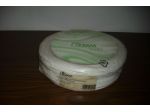 CAVO COASSIALE 75 OHM PER TV