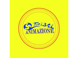 RICERCHIAMO CAPO ANIMAZIONE