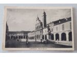 Guastalla - Piazza Mazzini