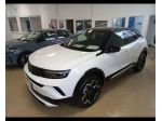 OPEL Mokka 1.2 GS s&s 136cv rif. 22409958