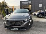 Peugeot 308 BlueHDi 130 S&S EAT8 SW Allure Pack PREZZO REALE