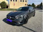 Mercedes-benz CLA 200 d S.W. Automatic Sport