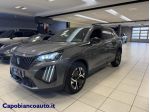 PEUGEOT 2008 Hybrid 145 e-DCS6 Allure PROMO! rif. 23685092