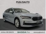 SKODA Superb 2.0 TDI DSG Wagon Selection rif. 23617693