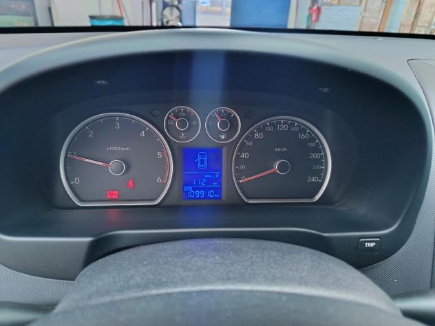 Citroen C3 Picasso 1.6 HDi 90 Exclusive - Foto 8