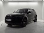 Land Rover Range Rover Evoque 2.0 D165 MHEV Standard AWD auto