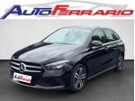 MERCEDES Classe B     (W247) B 180 Business Extra