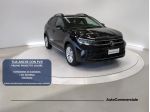 Volkswagen Taigo Taigo 1.0 TSI 115 CV Edition Plus