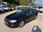 VOLKSWAGEN Passat Variant R-line 4 motion rif. 23642551