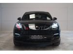 PORSCHE Macan 2.0 245 CV PDK rif. 23484546