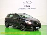 RENAULT Clio Sporter dCi 8V 75CV Start&Stop Energy Duel rif. 24022355